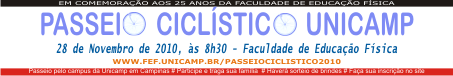 passei