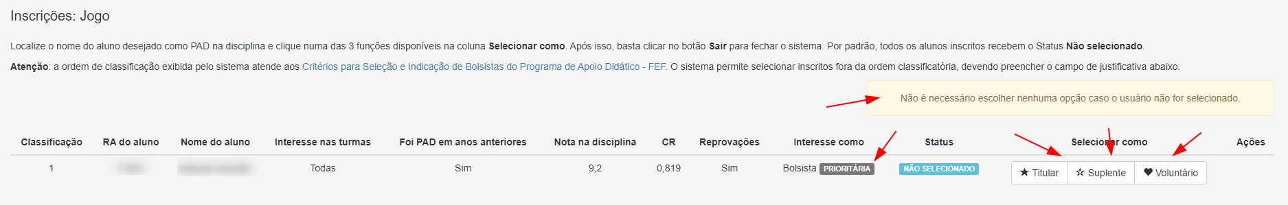 6 imagem