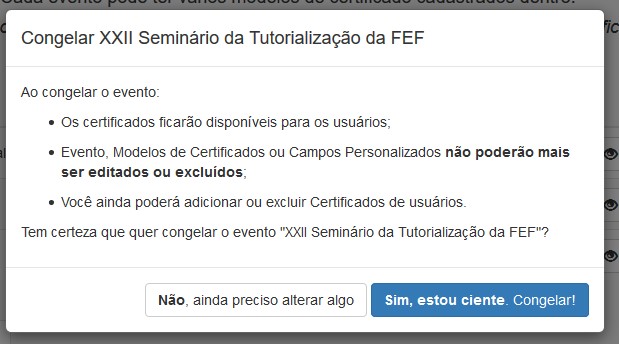 tutorial 