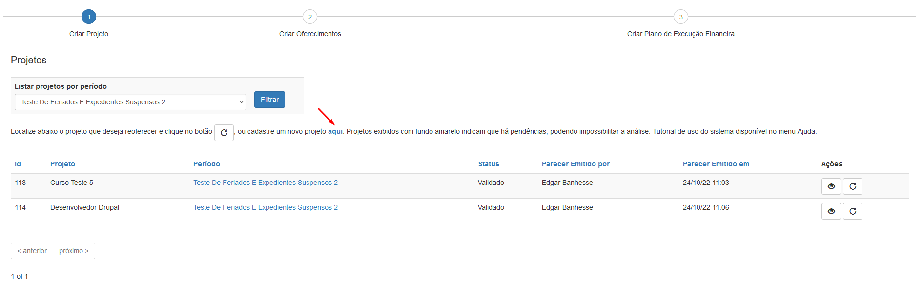 tutorial novo 1