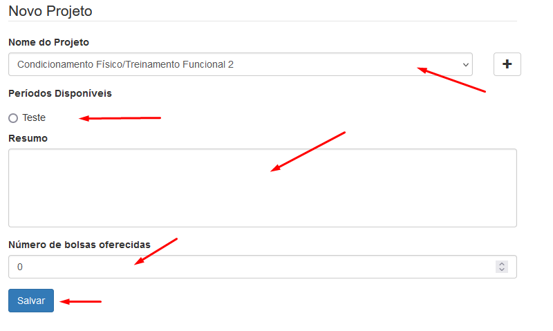 tutorial novo 2