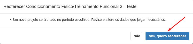 tutorial 3