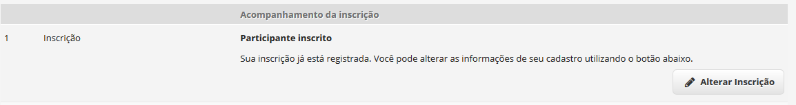 1 imagem
