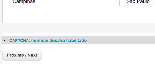 2 imagem