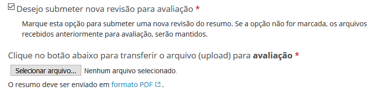 3 imagem
