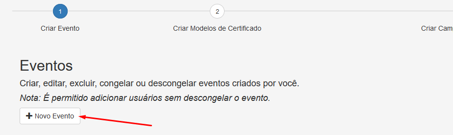 tutorial