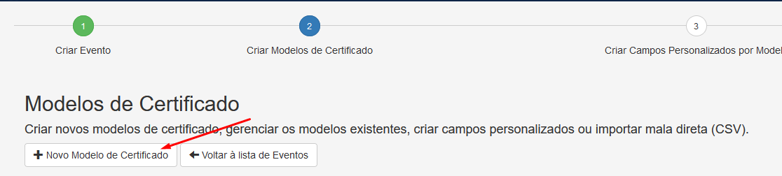 tutorial
