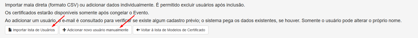 tutorial 
