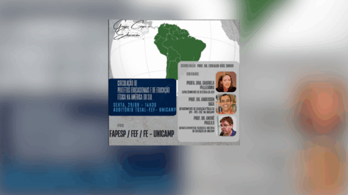 seminario