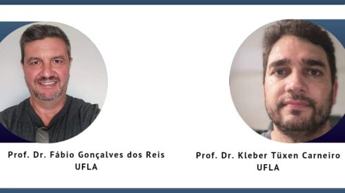 Palestra Aberta F222A
