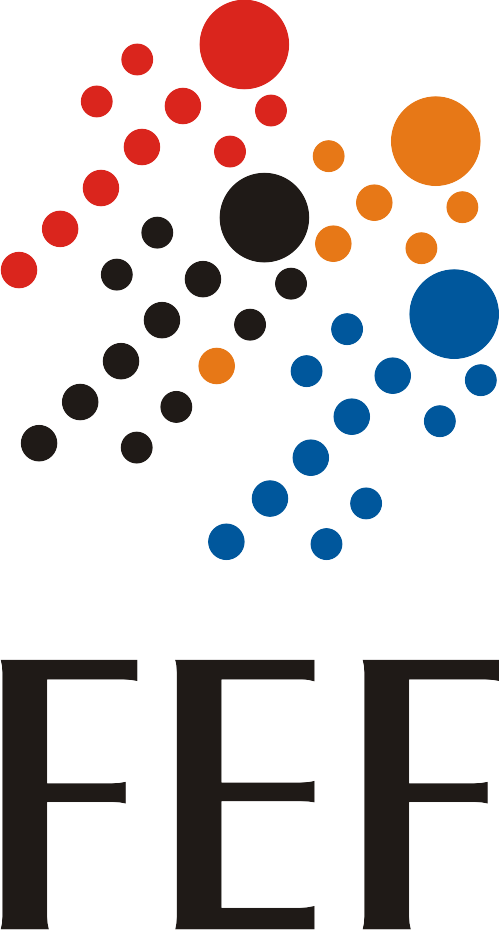 logofef_0