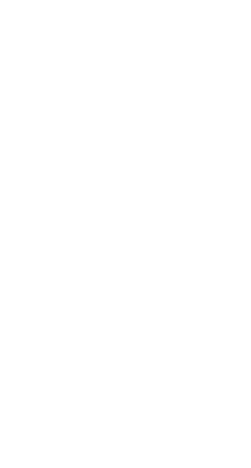 Página inicial Faculdade de Educação Física