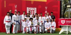 destaque_karate