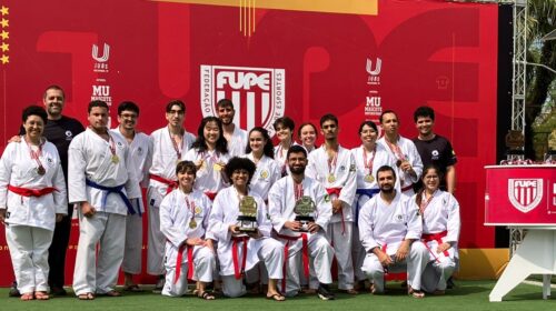 destaque_karate
