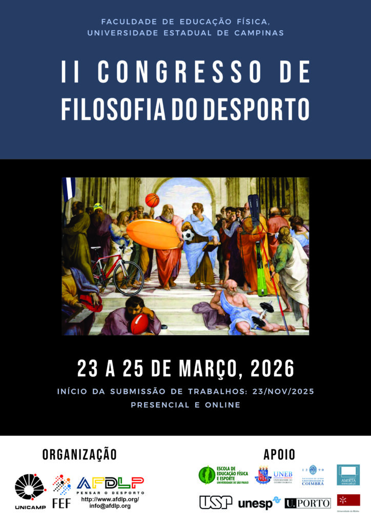 filosofia_desporto