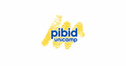 pibid logo