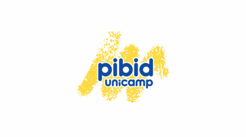 pibid logo