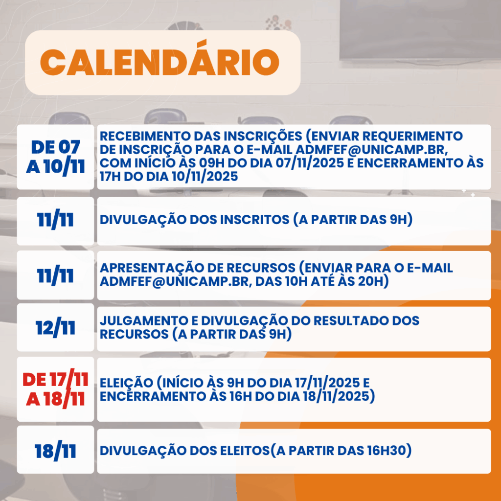 xah3bb6wgcd7g56fv7qv_2