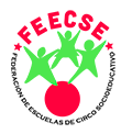 FEECSE