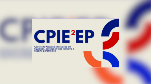 cpie2ep